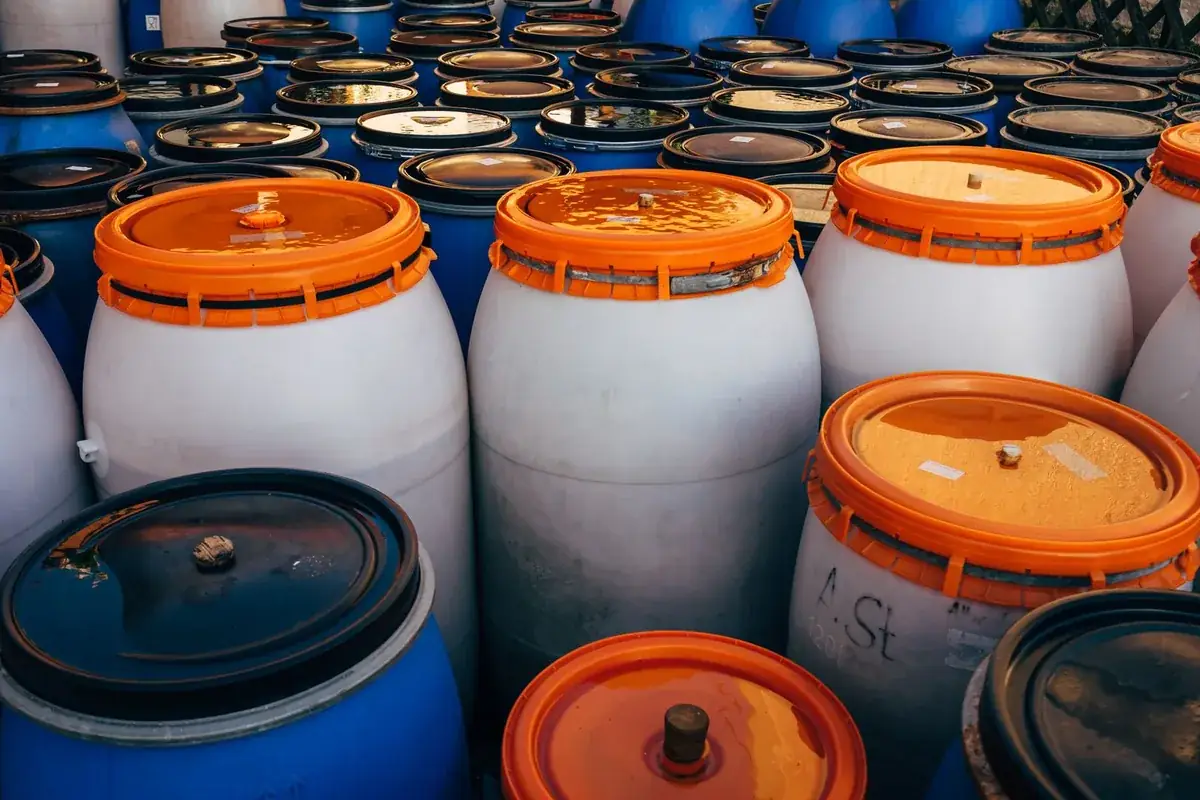 Drug Paraphernalia Cleanup in Murray, KY